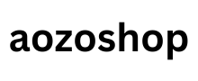 aozoshop